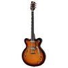 Duesenberg Gran Majesto Vintage Burst