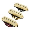 Fender Yosemite Strat PickupSet
