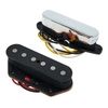 Fender Yosemite Tele PickupSet