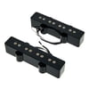 Fender Yosemite J Bass PickupSet