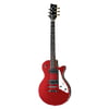 Duesenberg Starplayer SP Red Sparkle