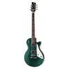 Duesenberg Starplayer SP Catalina Green