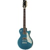 Duesenberg Starplayer SP Catalina Blue
