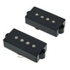 Fender Yosemite P Bass PickupSet