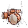Mapex Black Panther DL Versatus