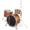 Mapex Black Panther DL Cherry Bomb