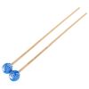 Marimba One BJB1 Beverley Johnston