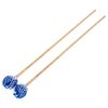 Marimba One BJB2 Beverley Johnston