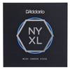 Daddario NYS015 Single String