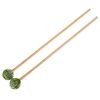 Marimba One RSR4 Round Sound Mallets