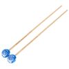 Marimba One BJBVibe Beverley Johnston