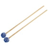 Marimba One BJR3 Beverley Johnston
