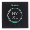 Daddario NYNW056 Single String
