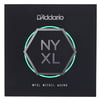 Daddario NYNW060 Single String