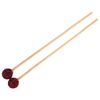 Marimba One LVR3 Lynn Vartan