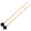 Marimba One LVR5 Lynn Vartan