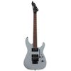 ESP LTD M-200 AGRY