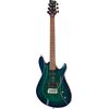 Framus Masterbuilt Diablo II Supreme