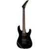 Jackson JS11 Dinky AH BLK
