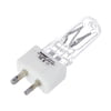 Omnilux 230V/300W GY-9,5 180h 3200K