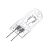 Omnilux 120V/300W GX-6,35 75h 3200K