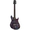 Framus Masterbuilt Diablo II Supreme