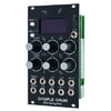 Erica Synths Sample Drum