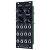 Erica Synths Black CV Tools