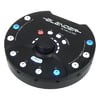 TC-Helicon BLENDER