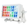 ADJ 32 HEX IP Panel Pearl