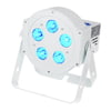 ADJ 5PX Hex Pearl