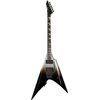 ESP E-II Arrow BSF