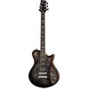 Framus Masterbuilt Panthera II Studio