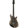 Framus Teambuilt Diablo II Supreme