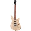 Framus Teambuilt Diablo II Pro