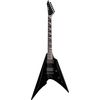 ESP E-II Arrow NT BK