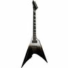 ESP E-II Arrow NT BSF