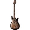 PRS Custom 24/08 CB