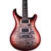 PRS Custom 24 CY