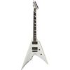 ESP E-II Arrow NT SW