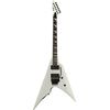ESP E-II Arrow SW