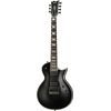 ESP E-II Eclipse-7 Evertune BLKS