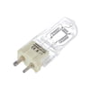 Omnilux 230V/650W GY-9,5 100h 3100K