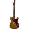 Fender Artisan Tele Thinline AAG