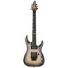 ESP E-II Horizon FR QM BLK NAT B
