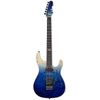 ESP E-II SN-2 BM Blue Nat Fade