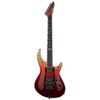ESP E-II Horizon 3 FM FR BCH Fade