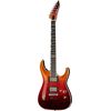 ESP E-II Horizon NT II TE AM Fade