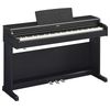Yamaha YDP-164 B Arius