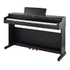 Yamaha YDP-164 R Arius